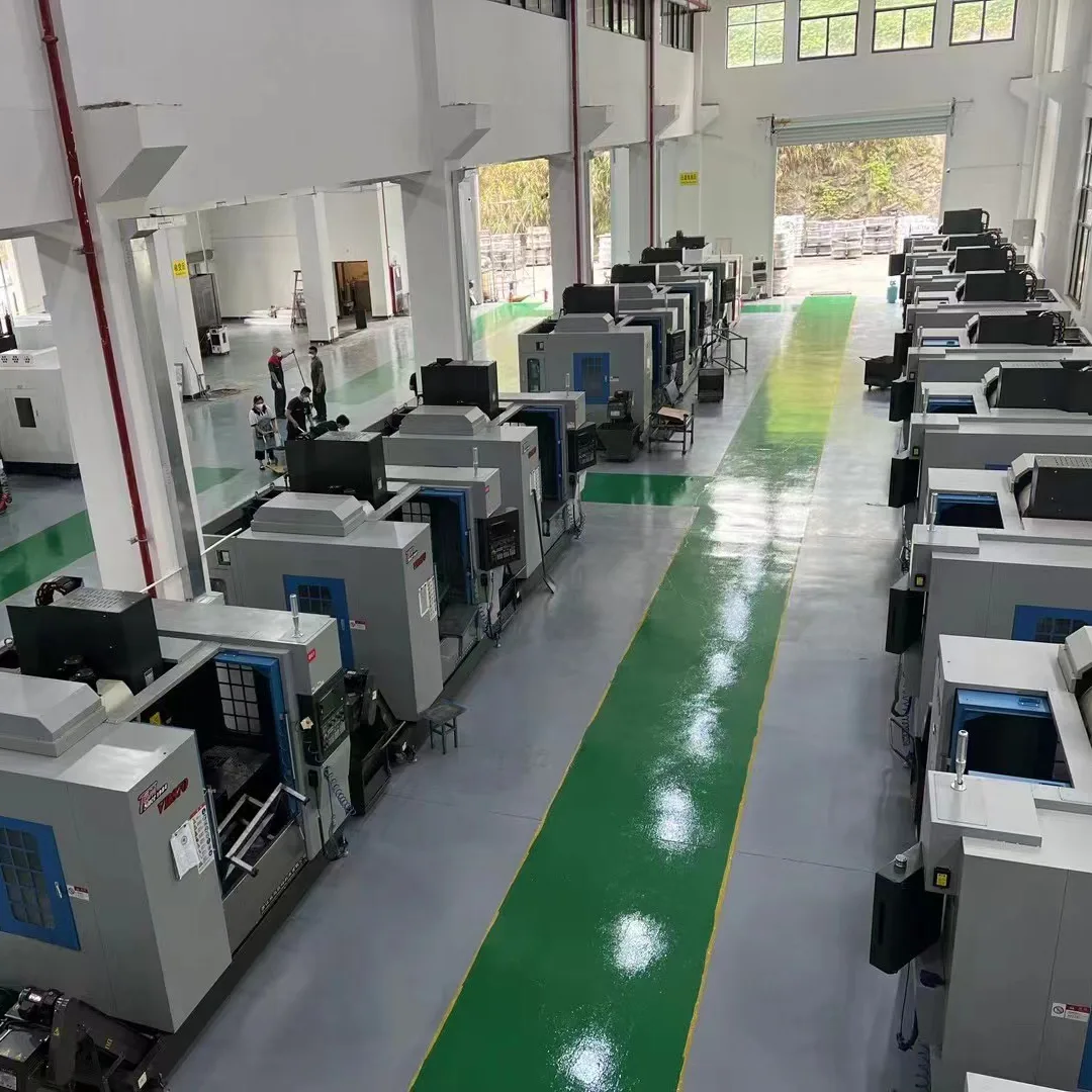 We offer private label manufacturing, rapid prototyping, and large-scale production for wheel brands.
