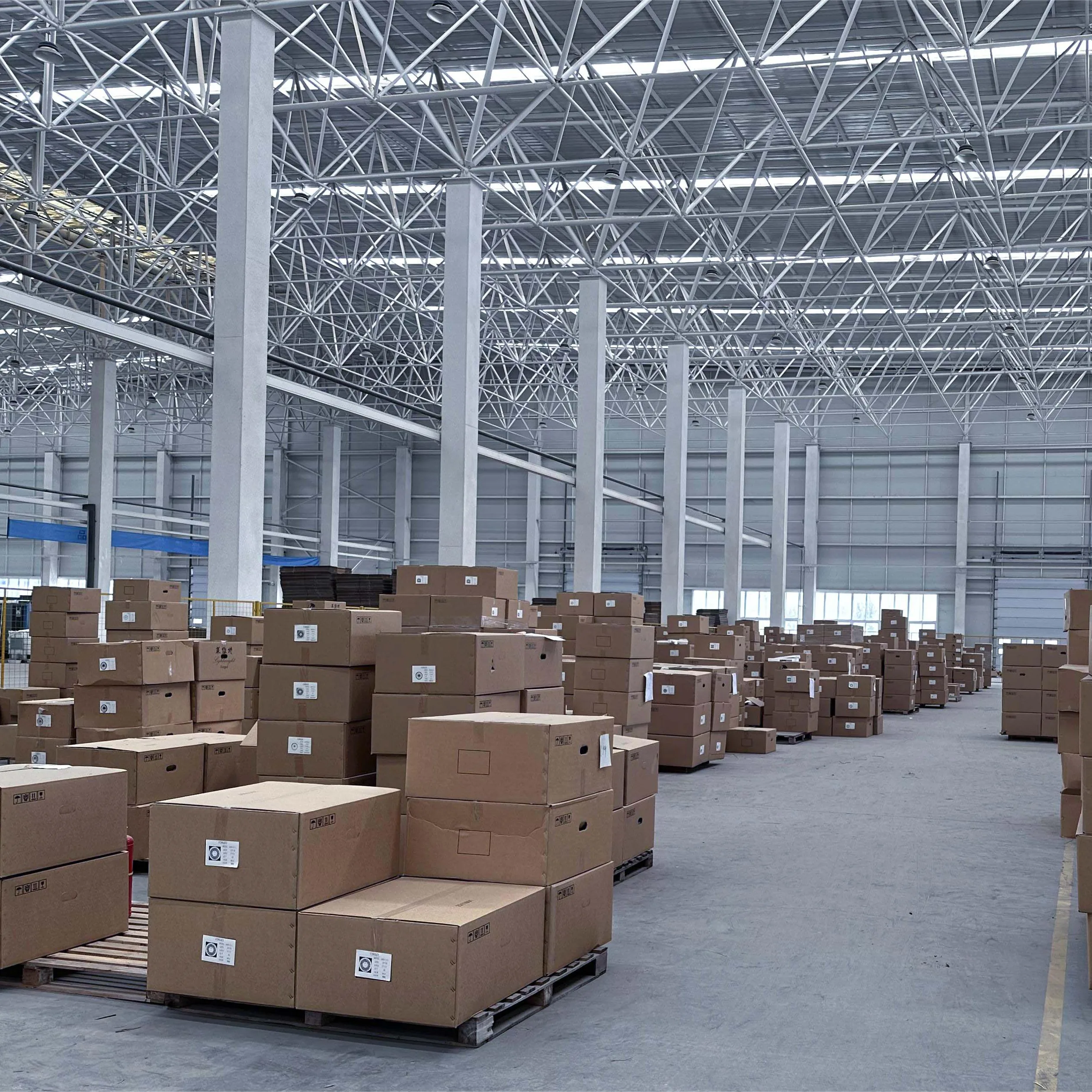9.storehouse 9.storehouse