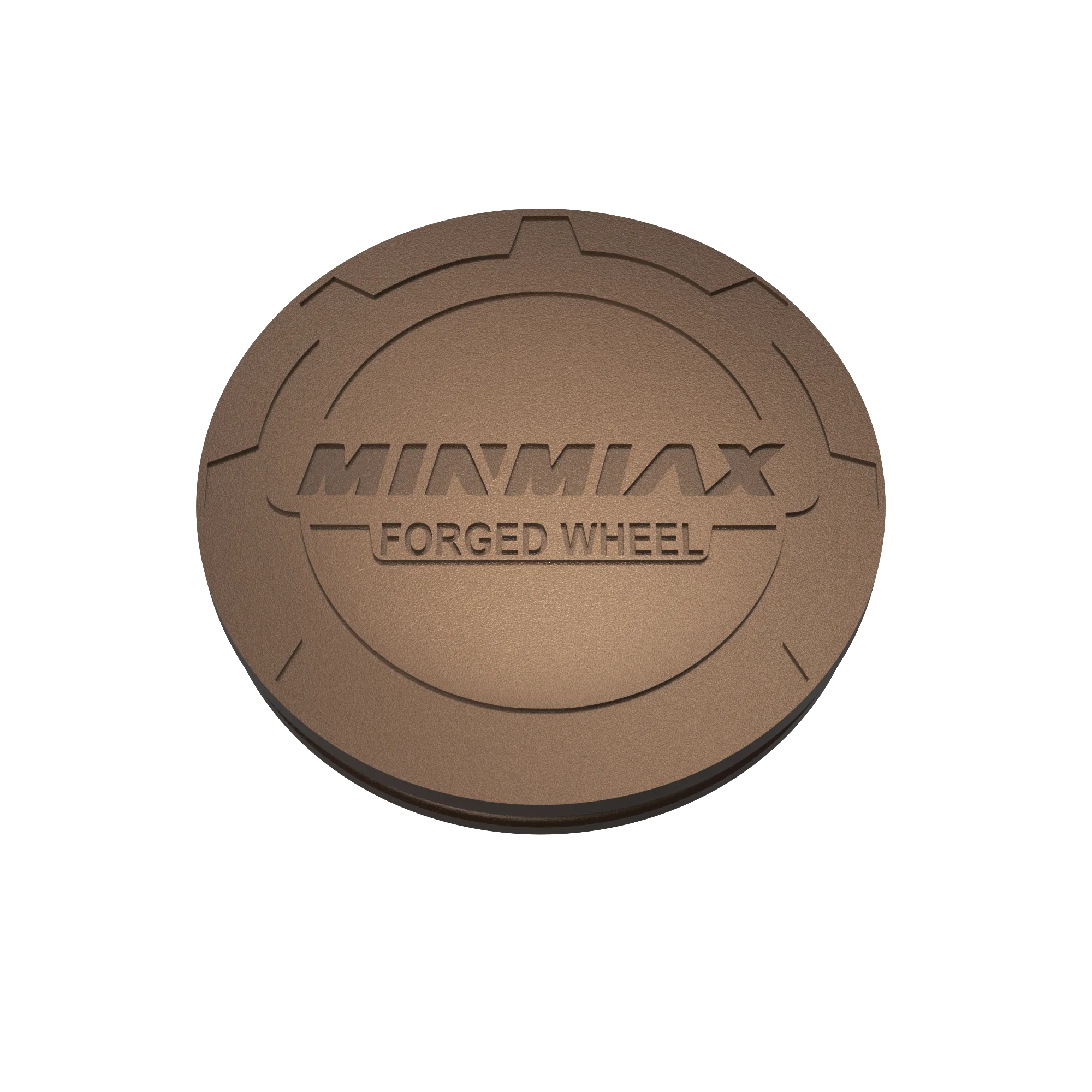 10 matte red bronze 10 matte red bronze