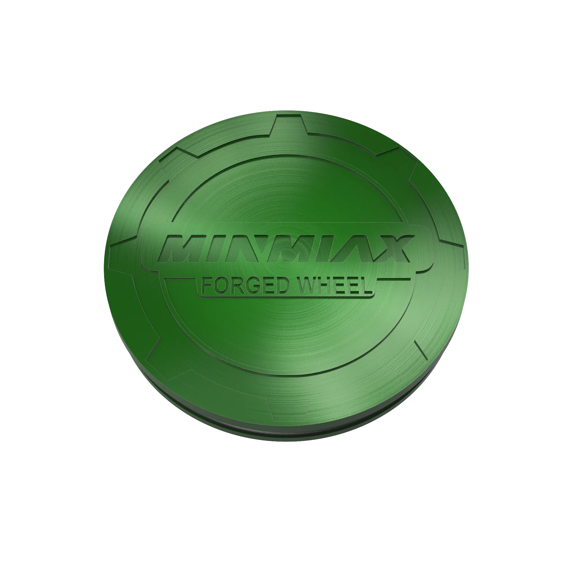20 transparent green 20 transparent green