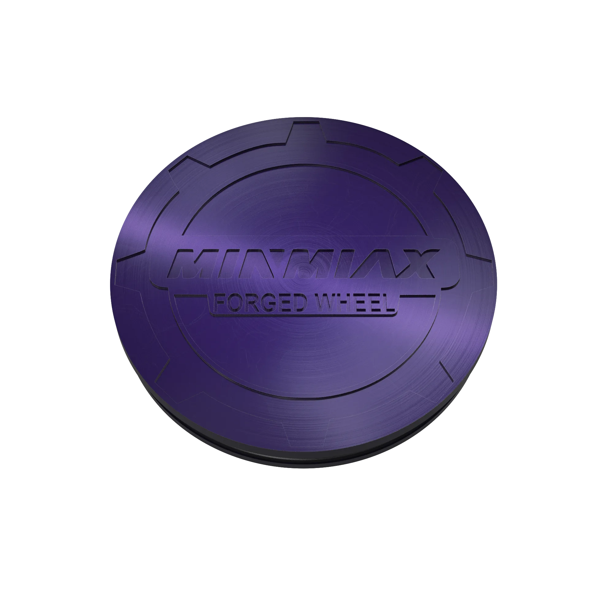 28 transparent purple 28 transparent purple