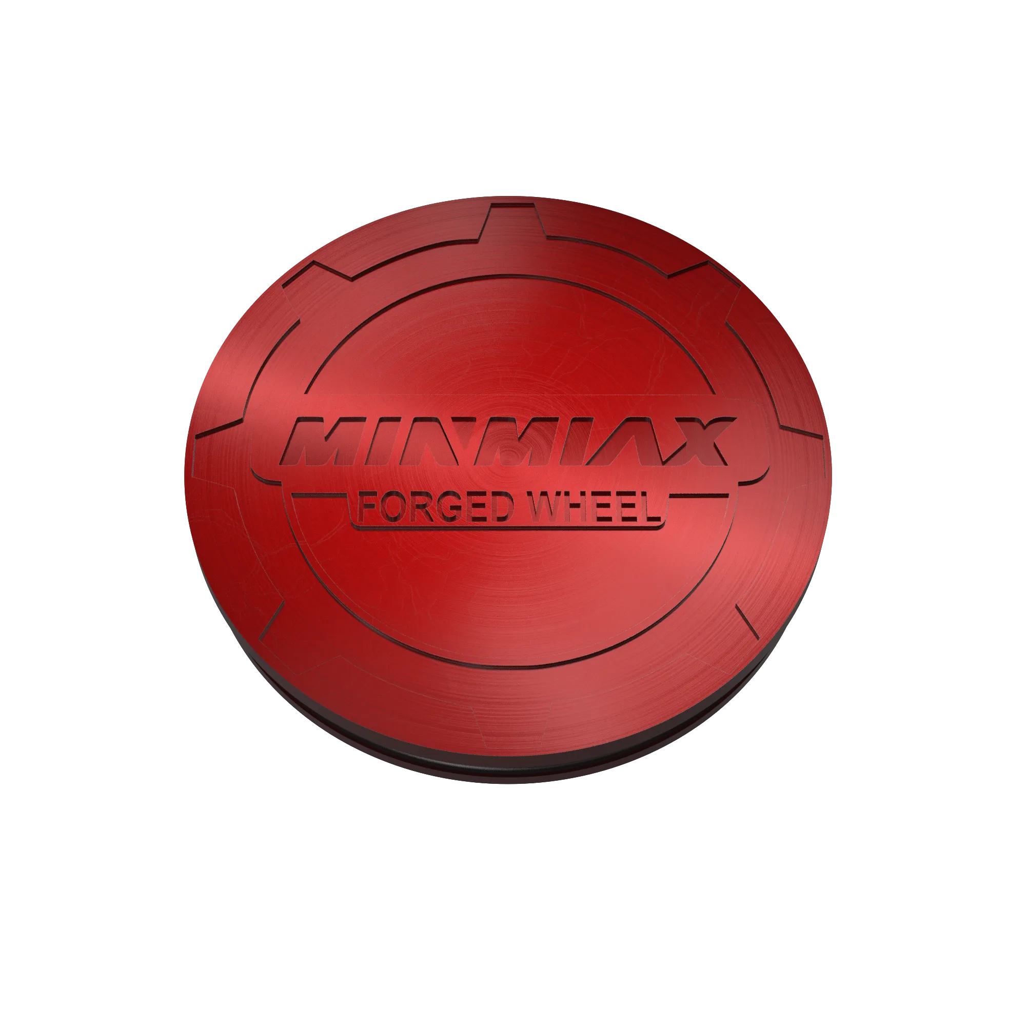 29 transparent red 29 transparent red
