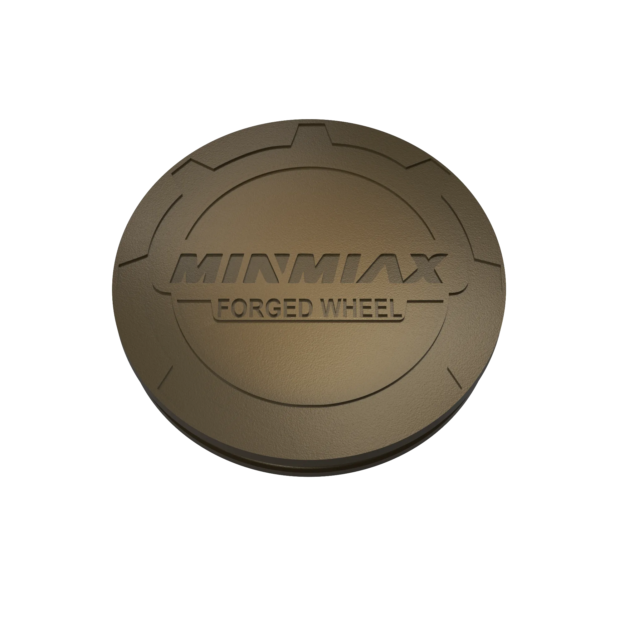 7 gold sand copper 7 gold sand copper