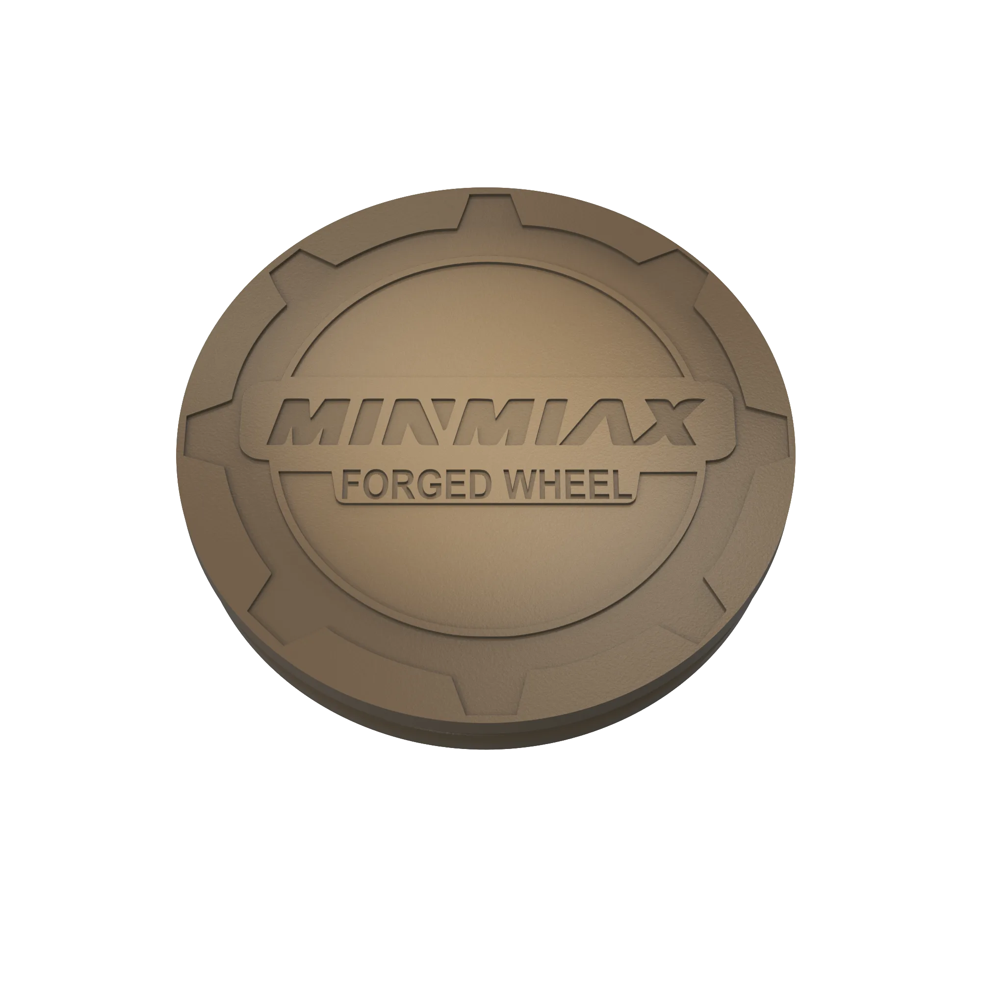 9 matte bronze 9 matte bronze