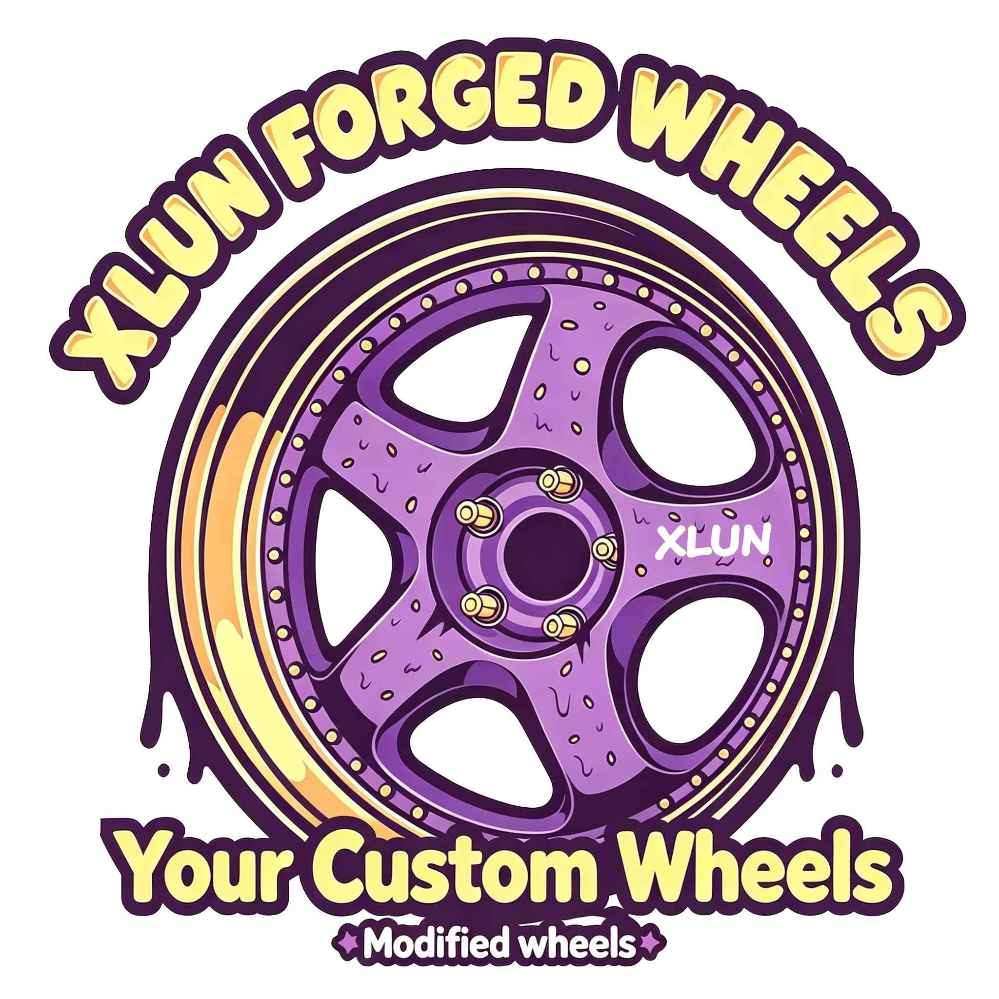 Our Forged Wheels Collection Our Forged Wheels Collection