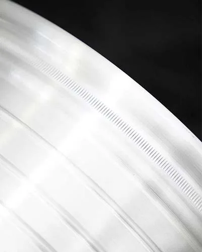 MONOBLOCK WHEELS 9 Unlimited Customization Options Unlimited Customization Options2
