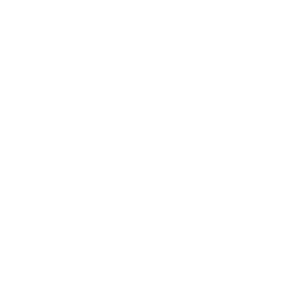 agency 37 service h5 shape1 1