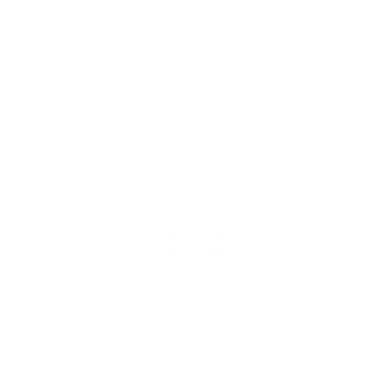 agency 37 service h5 shape1 2