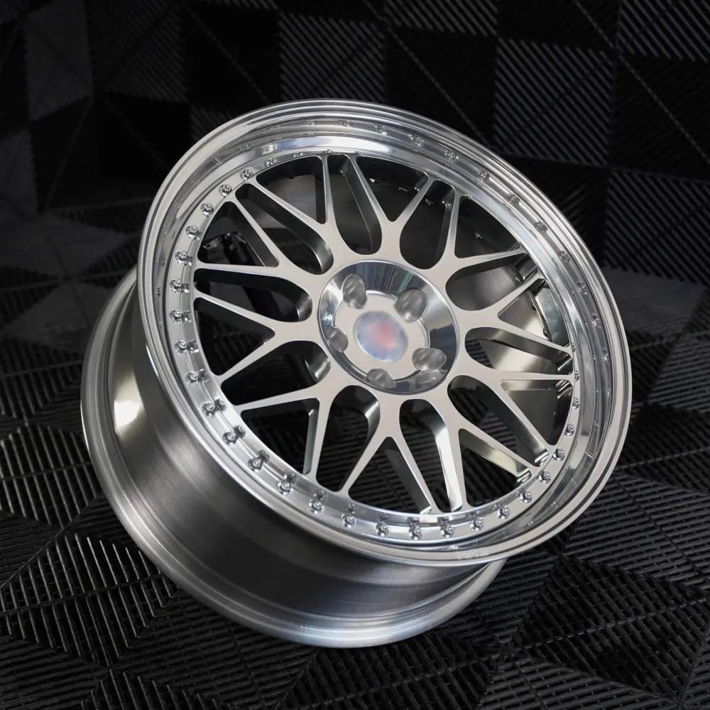 300 Polished Center Polished Rim 1 e1781945763442