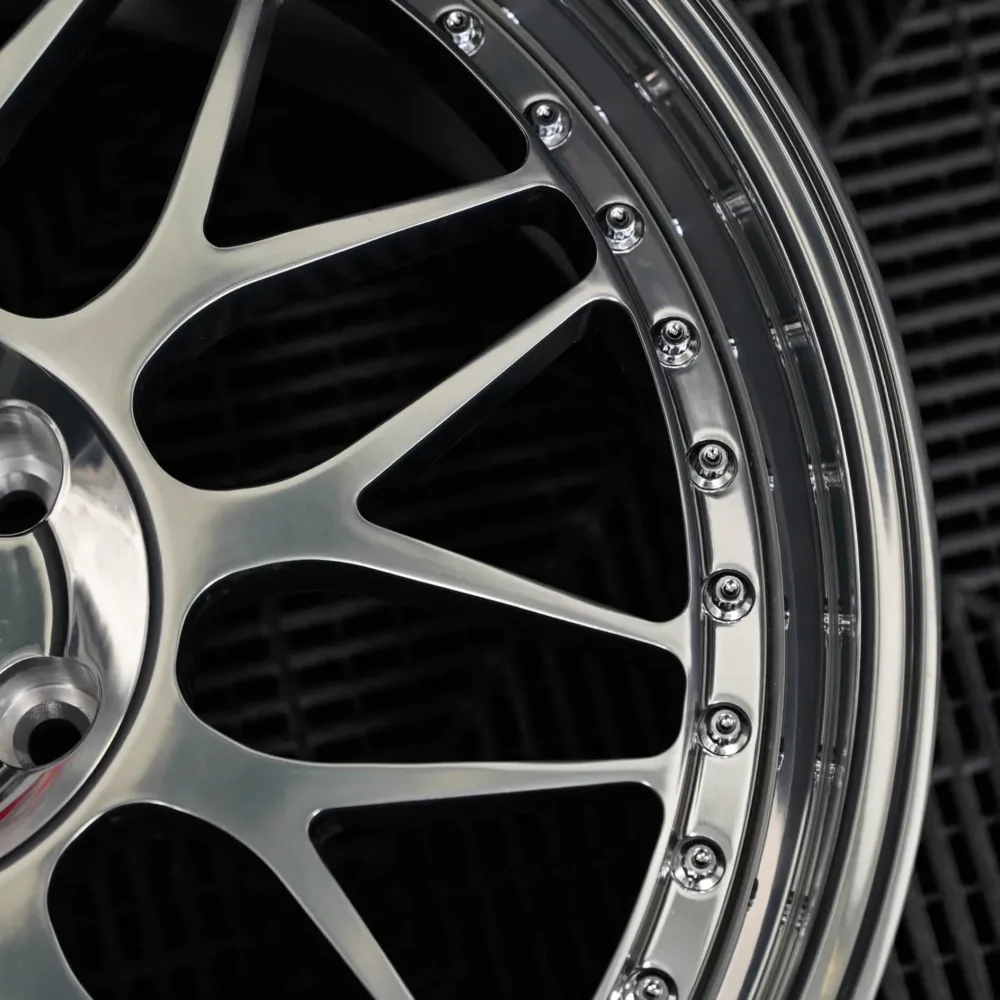 300 Polished Center Polished Rim 2 e1781945772209