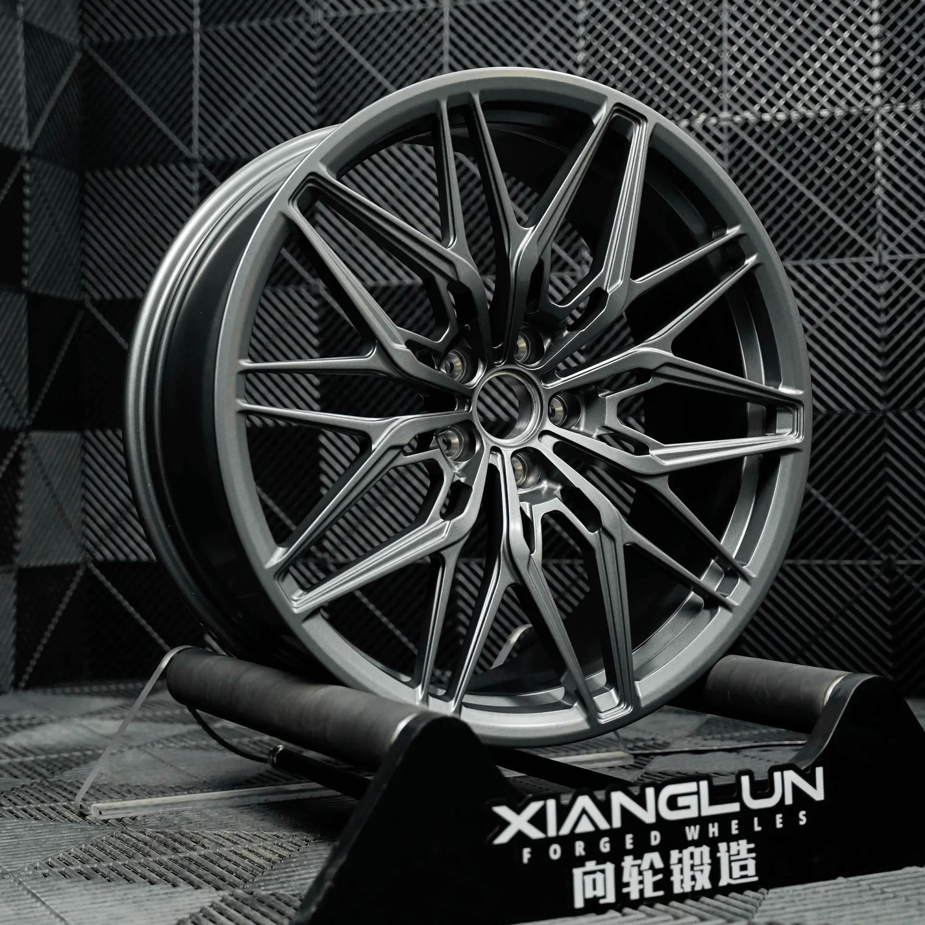 5 5 3