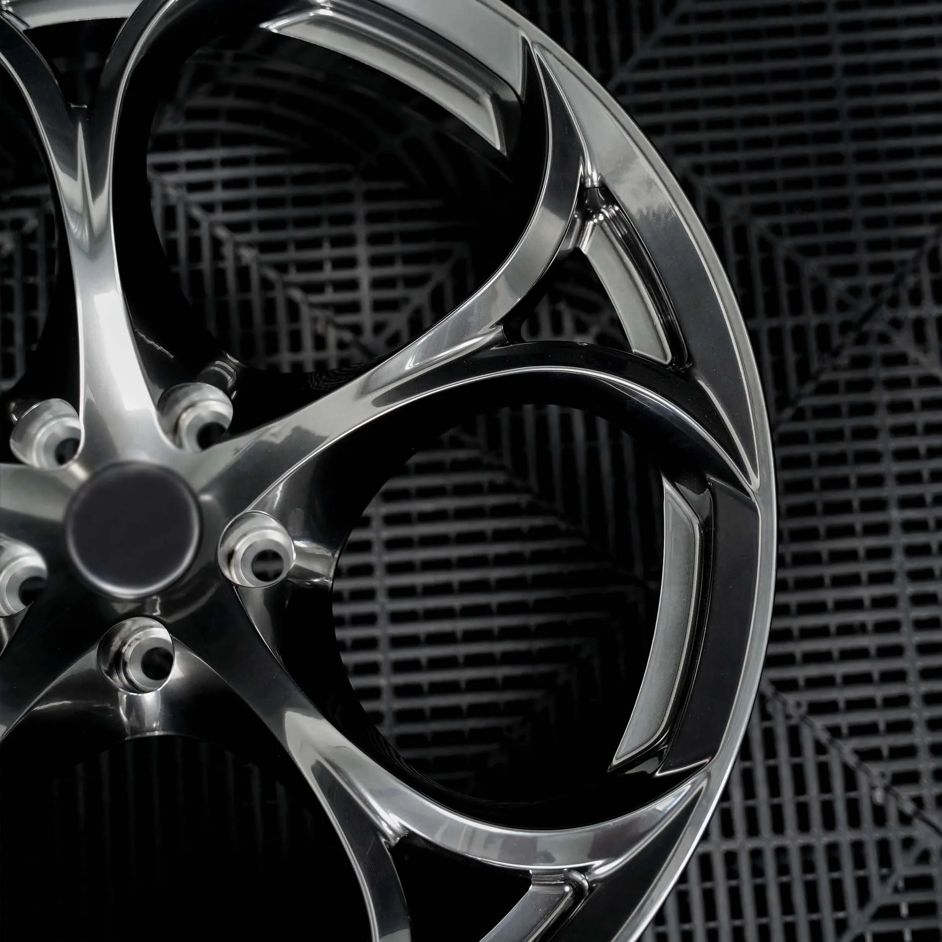 Alfa Romeo (1) Alfa Romeo 1