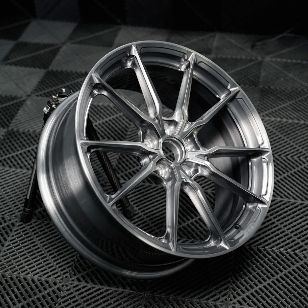 Brushed Grey 2 e1781940578914