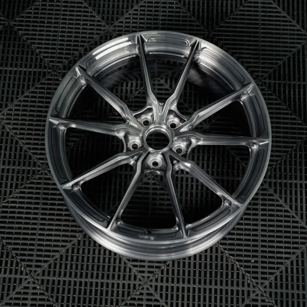 Brushed Grey 4 e1781940597141