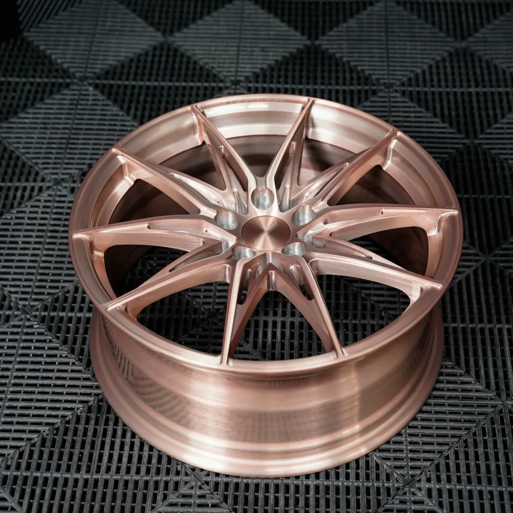 Brushed Rose Gold 1 1 e1781928460551