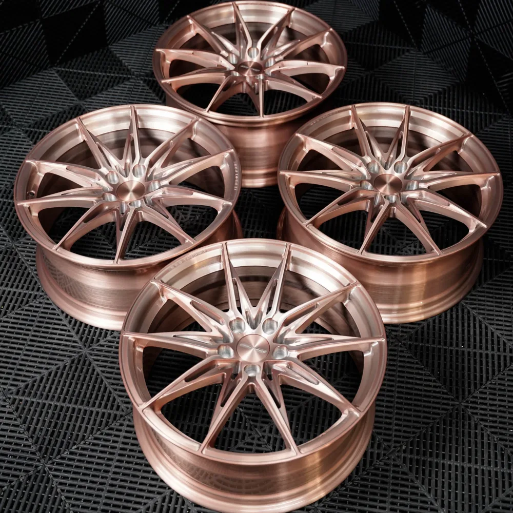 Brushed Rose Gold 6 e1781928555472