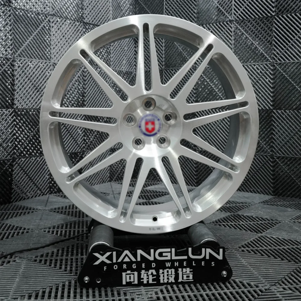 Brushed Silver (1) Brushed Silver 1 1 e1781940407879