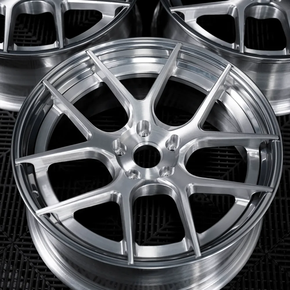 Brushed Silver 1 2 1 e1781945497451