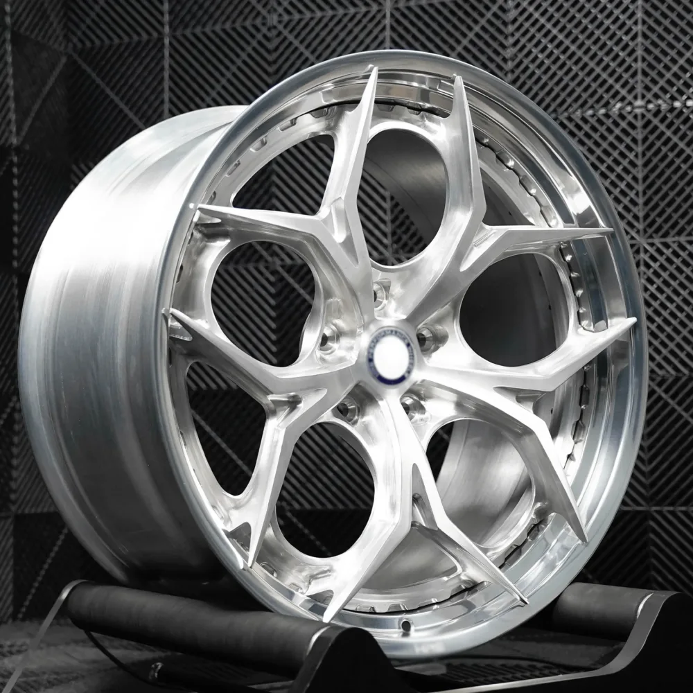 Brushed Silver 1 3 e1781945539460