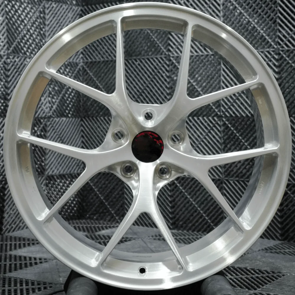 Brushed Silver 1 e1781940090369