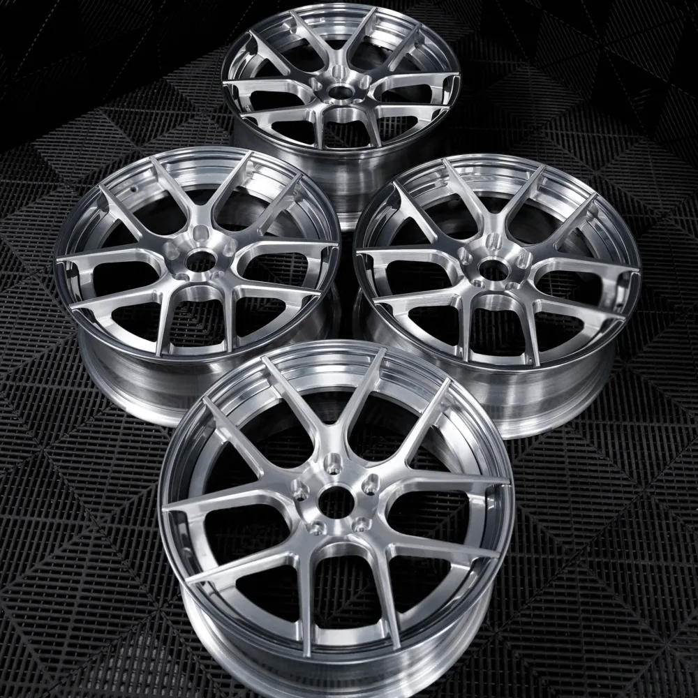 Brushed Silver 2 2 1 e1781945505963