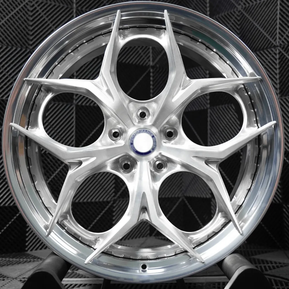 Brushed Silver 2 3 e1781945546947