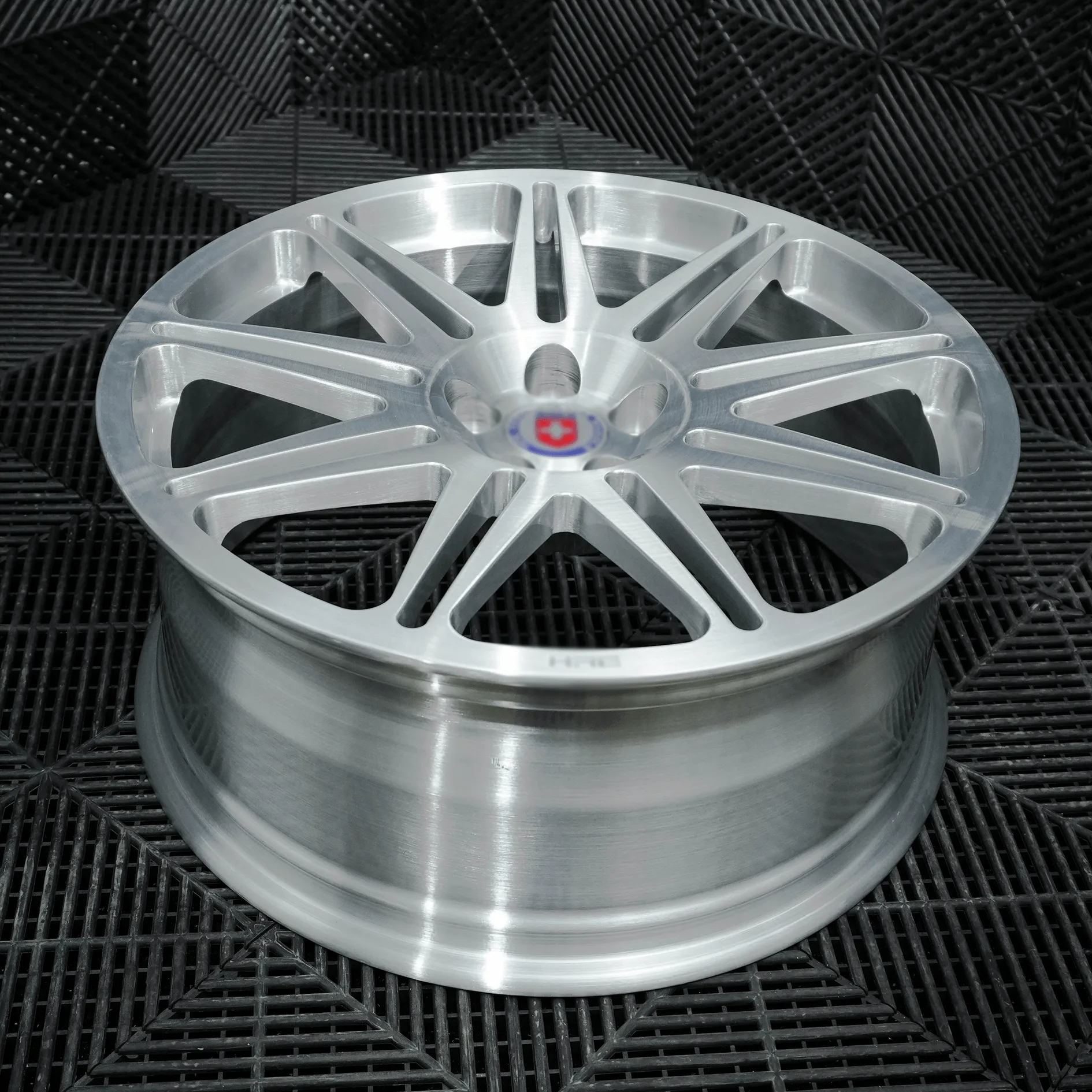 Brushed Silver (3) Brushed Silver 3 1