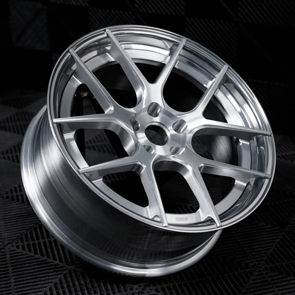 Brushed Silver 3 2 1 e1781945511871