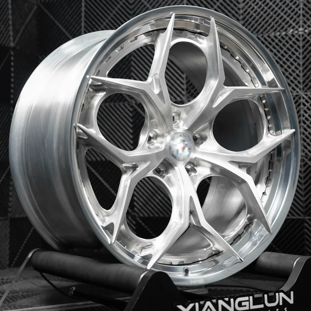 Brushed Silver 3 3 e1781945554970