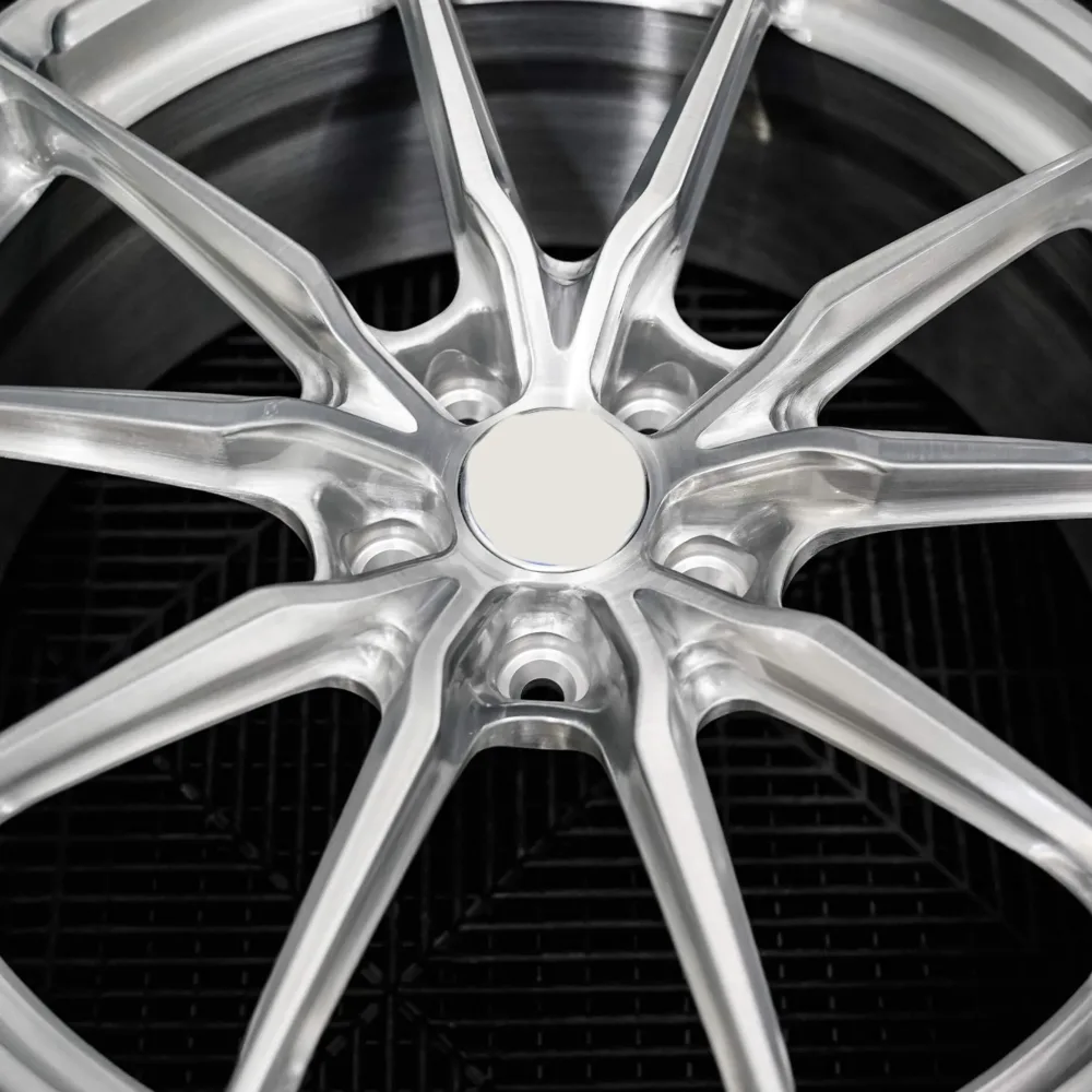 Brushed Silver (4) Brushed Silver 4 2 e1781940538926