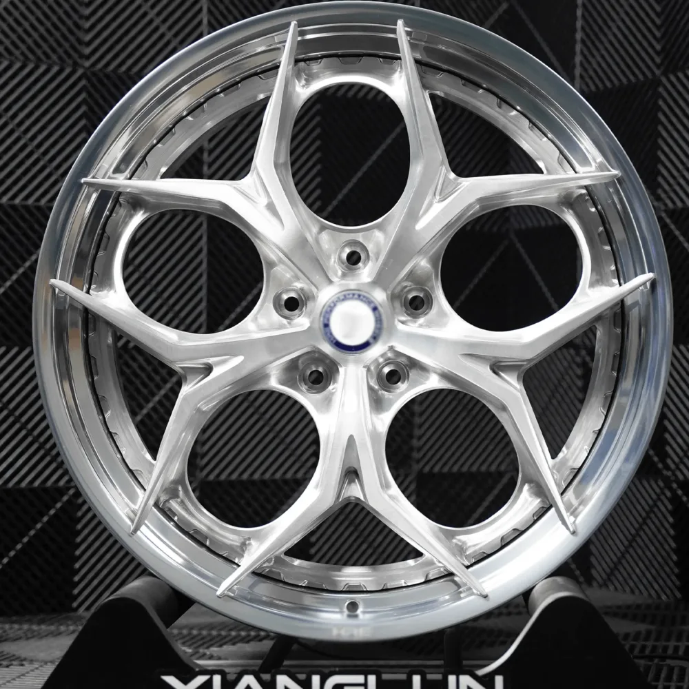 Brushed Silver 4 3 e1781945570435