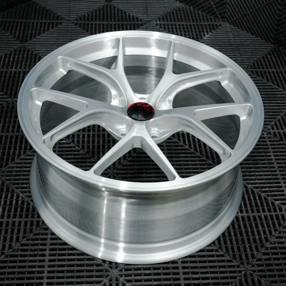 Brushed Silver 4 e1781940116448