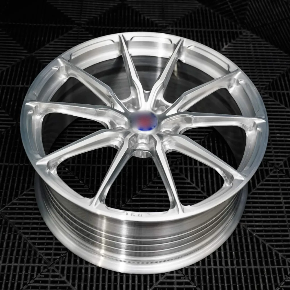 Brushed Silver (5) Brushed Silver 5 2 e1781940547649