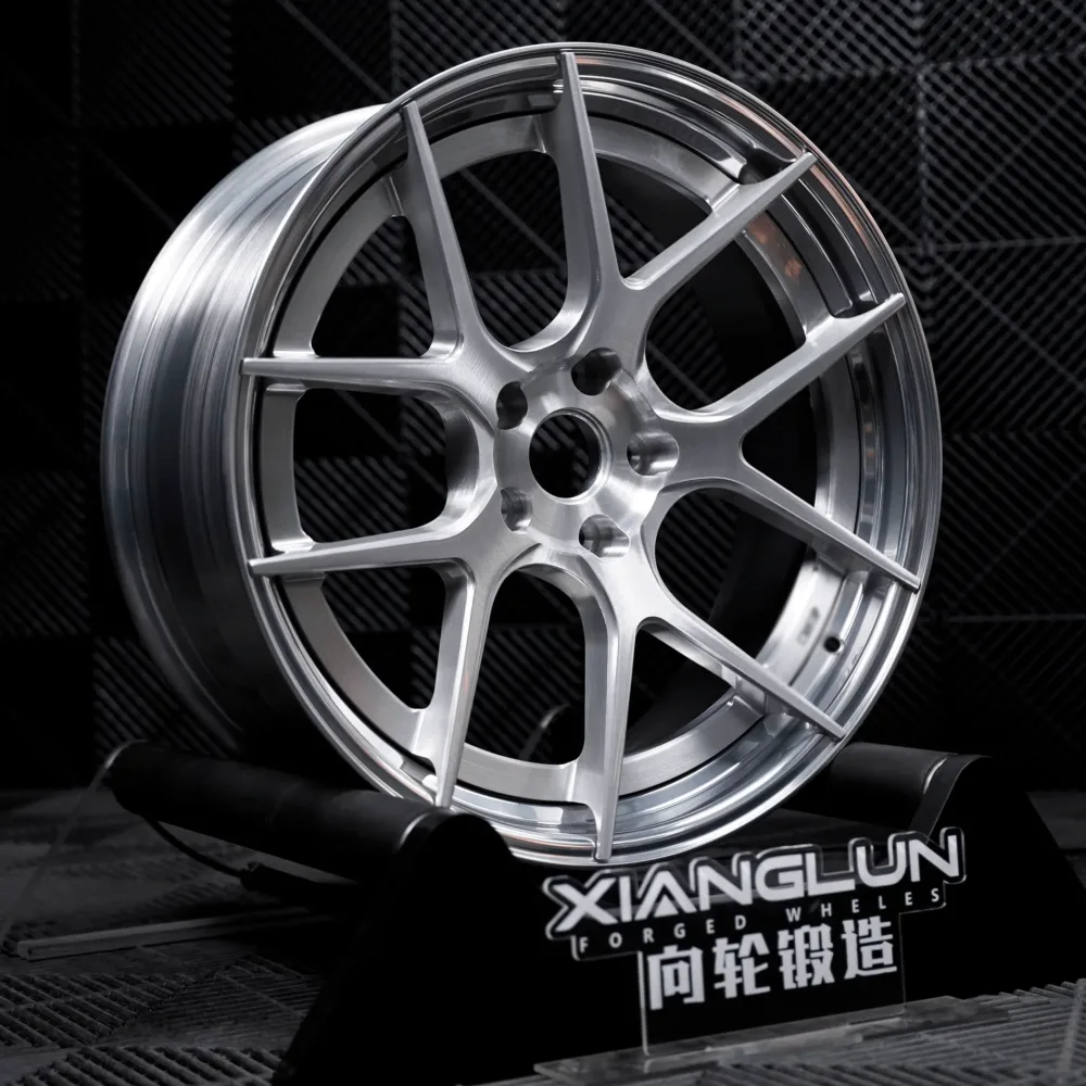 Brushed Silver 5 3 e1781945526298