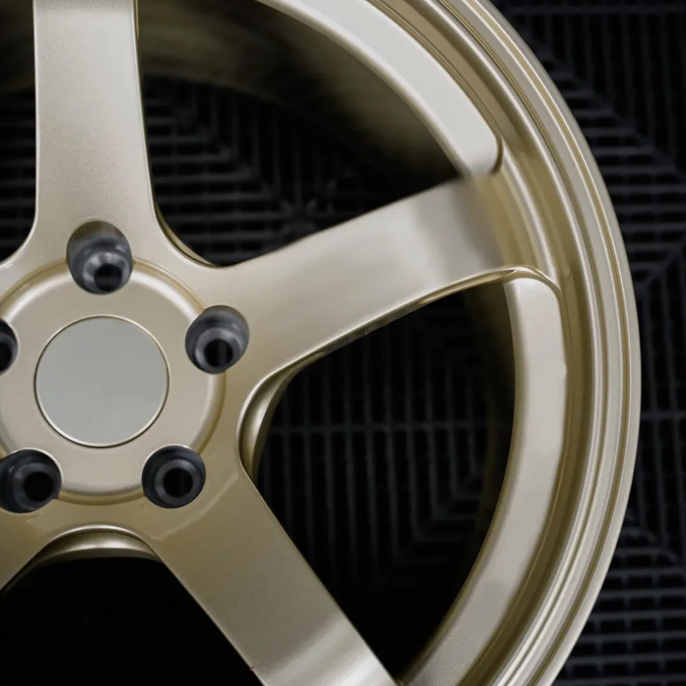 GT Light Gold (1) GT Light Gold 1 1 e1781935094917