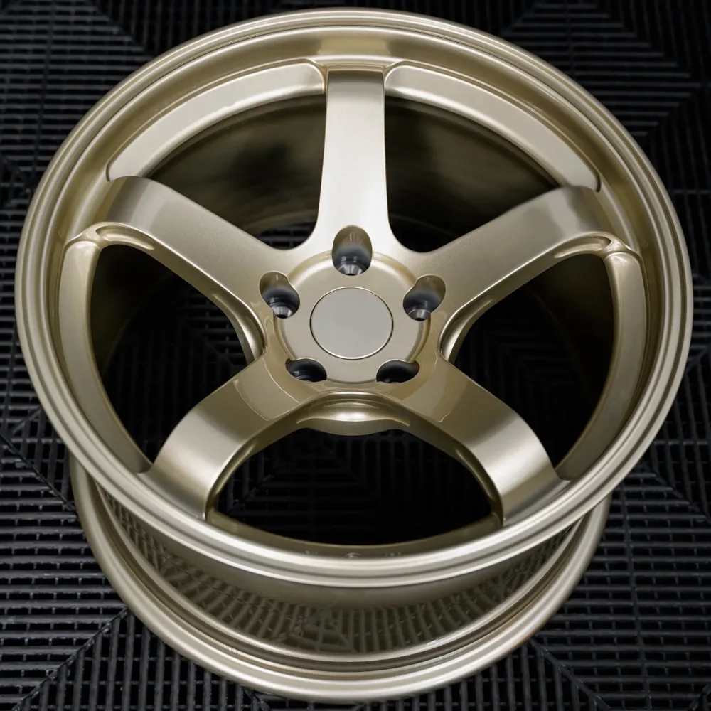GT Light Gold (2) GT Light Gold 2 e1781935103881