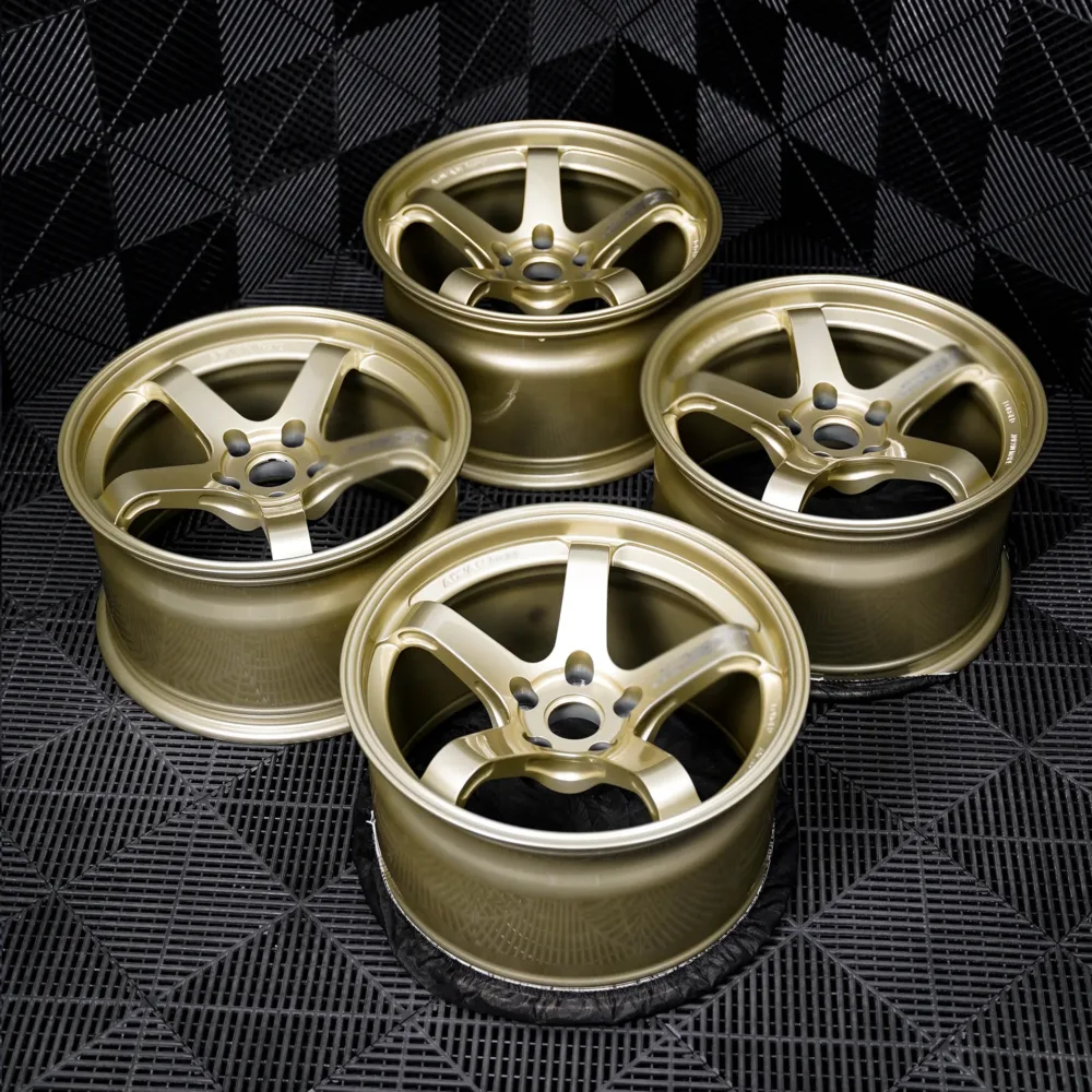 GT Light Gold (3) GT Light Gold 3 e1781935116825