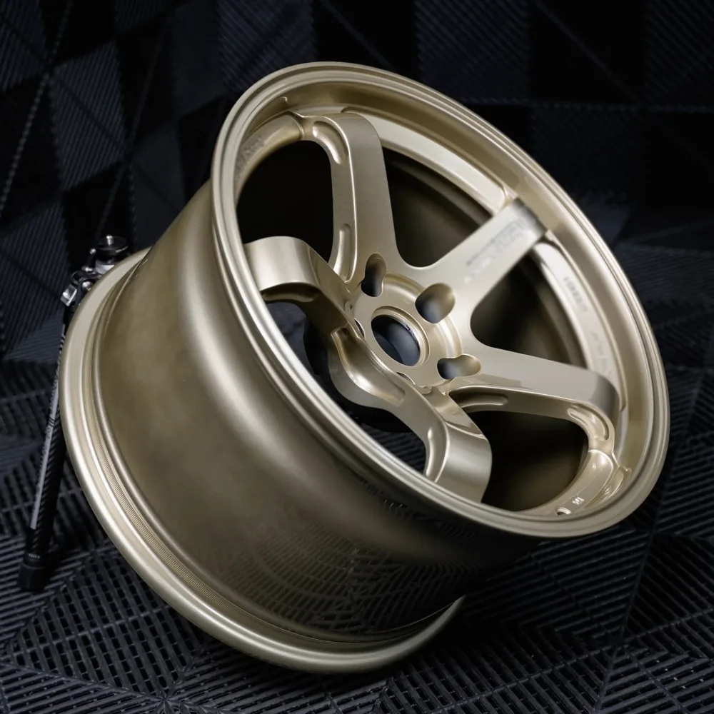 GT Light Gold (4) GT Light Gold 4 e1781935129407
