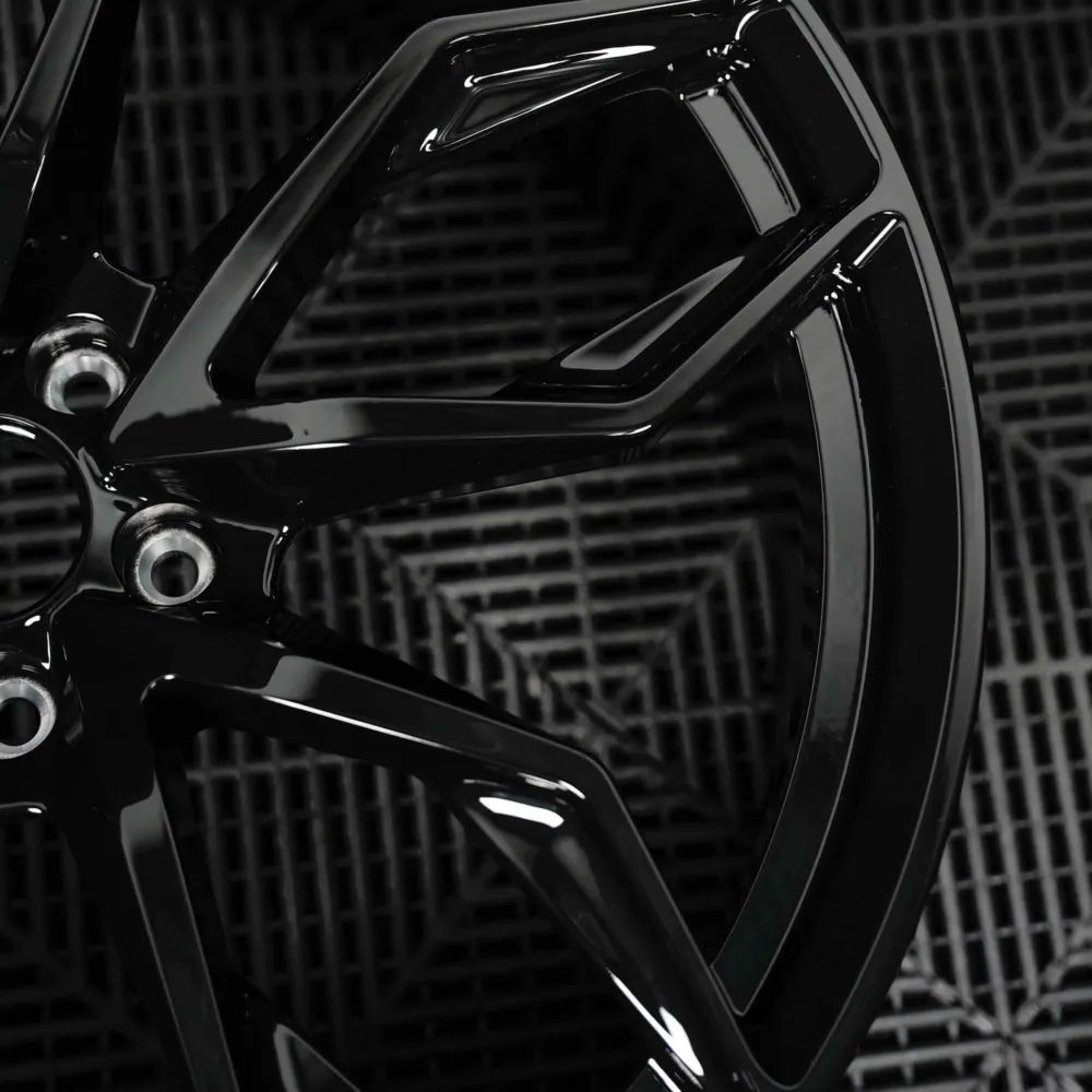 Gloss Black 3 1 e1781940646196