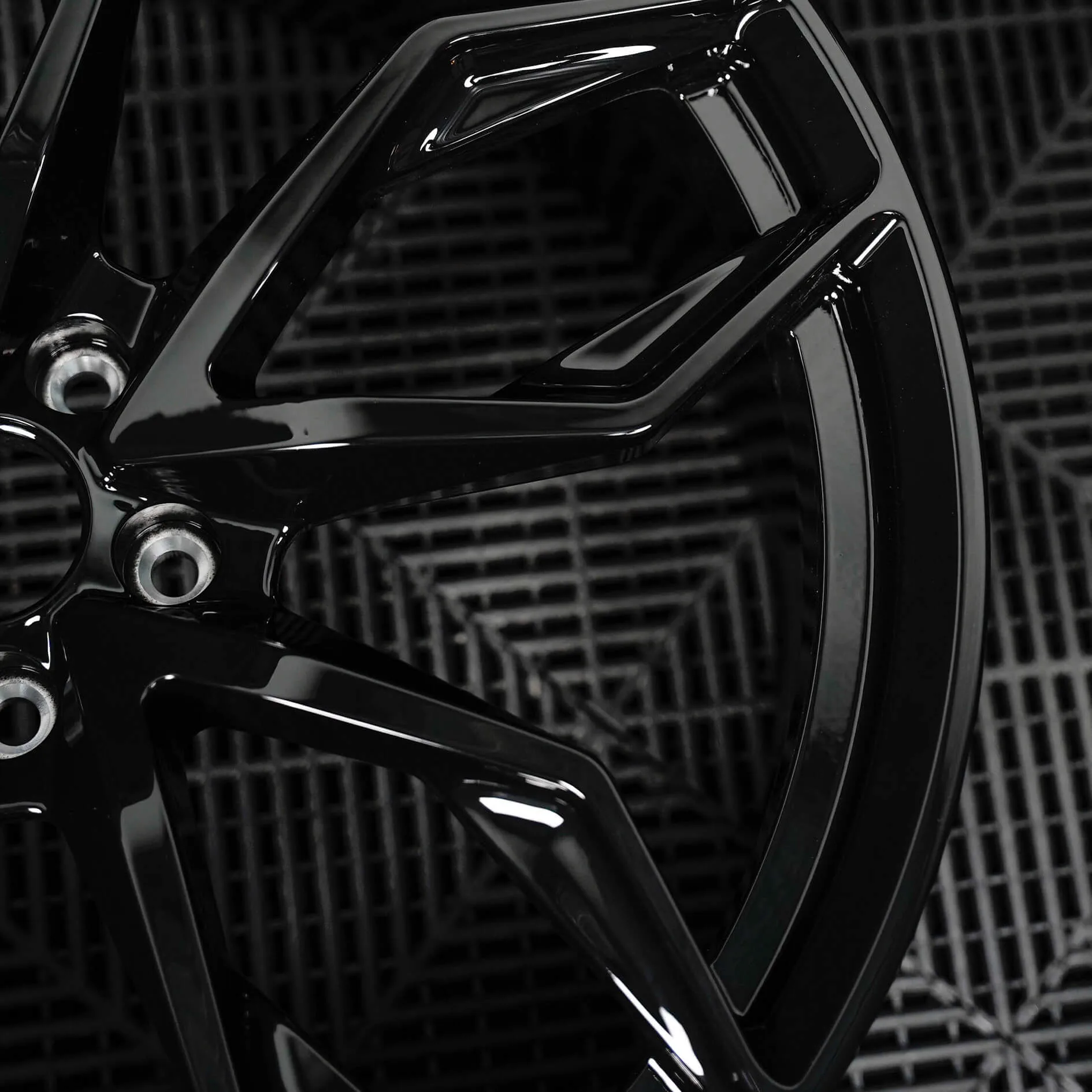 Gloss Black (3) Gloss Black 3 1