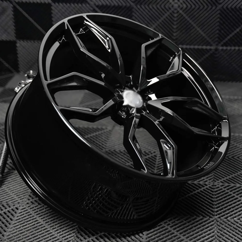 Gloss Black 5 1 e1781940664597