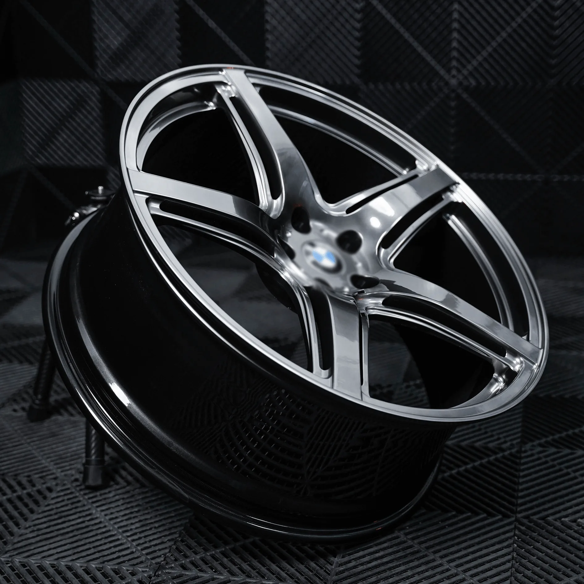 Gloss Black (6) Gloss Black 6 2