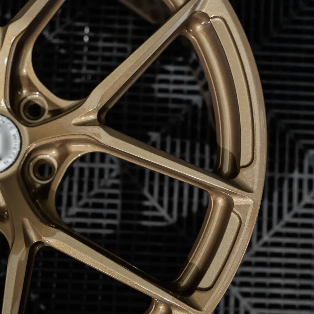 Gloss Bronze 1 1 e1781940459227