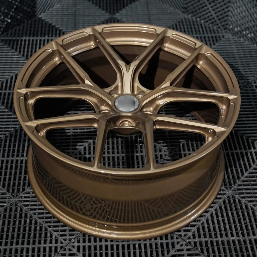 Gloss Bronze 2 1 e1781940468107