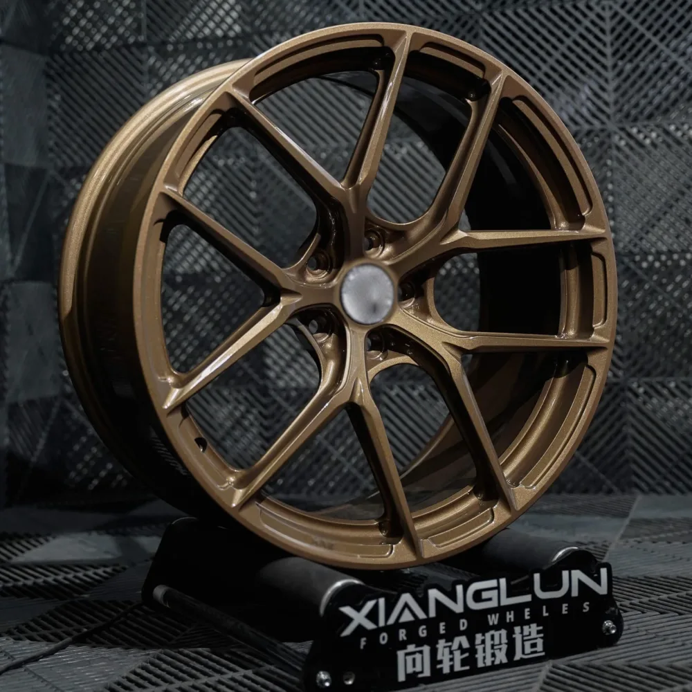 Gloss Bronze 3 1 e1781940477468