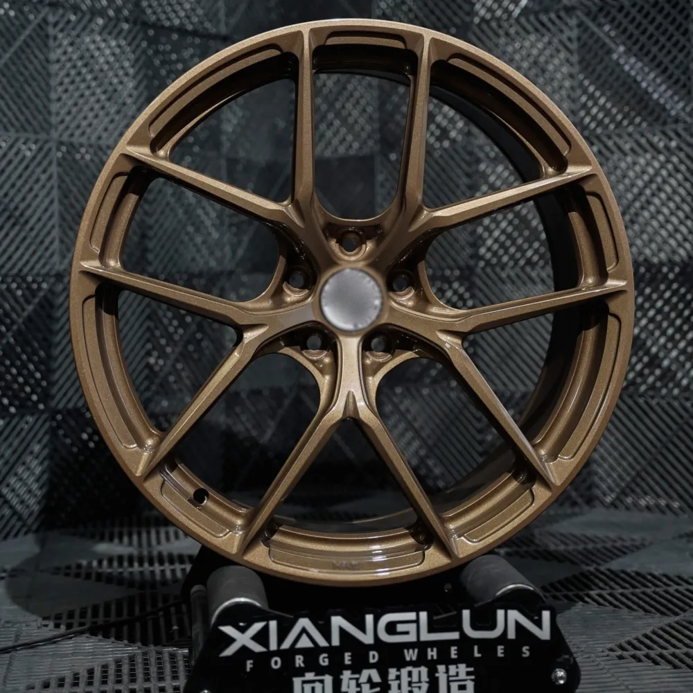 Gloss Bronze 4 1 e1781940485952