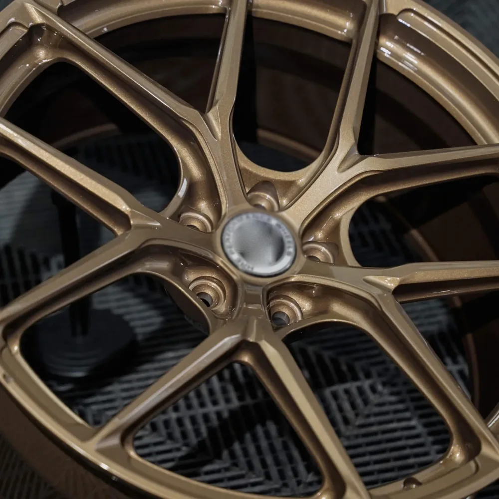 Gloss Bronze 5 1 e1781940494887