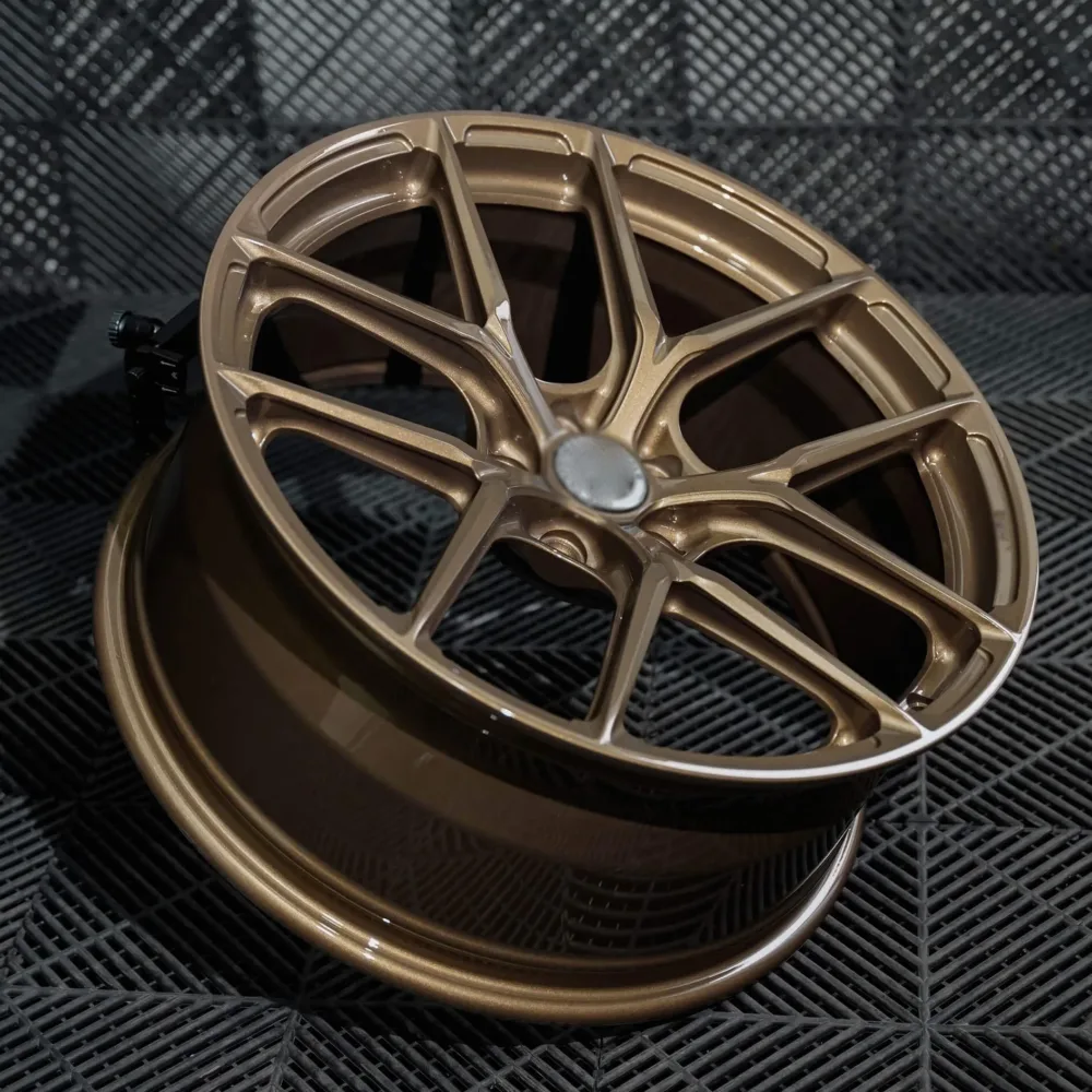 Gloss Bronze 6 1 e1781940503712