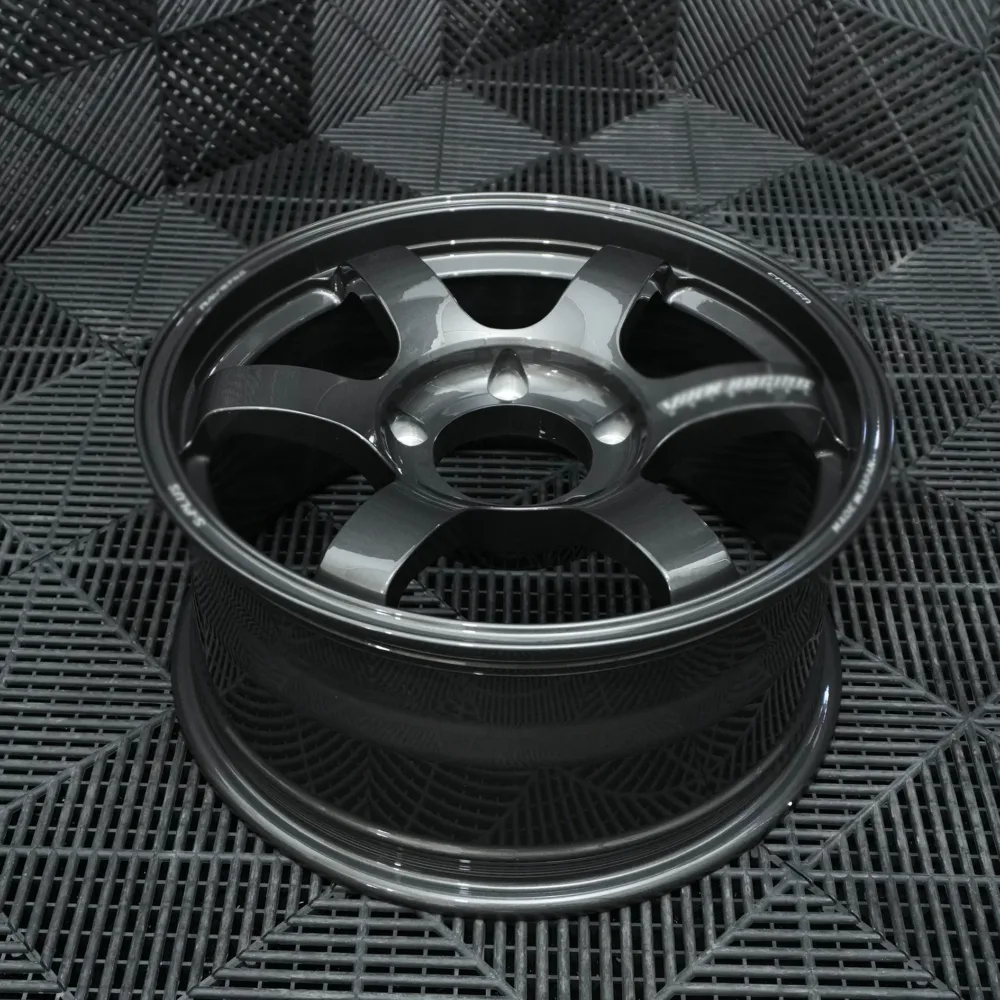 Gloss Gunmetal (1) Gloss Gunmetal 1 e1781941100848