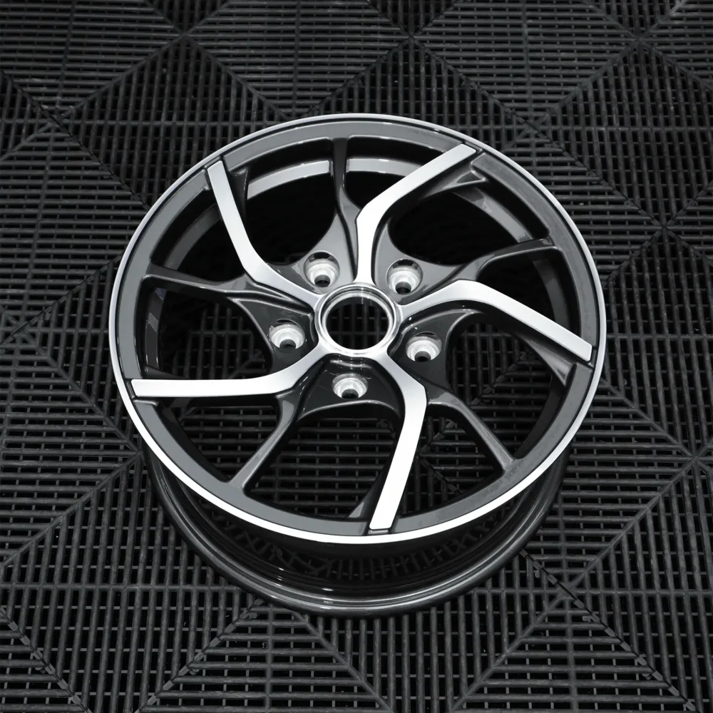 Gloss Gunmetal Cut Face 1 e1781941009834